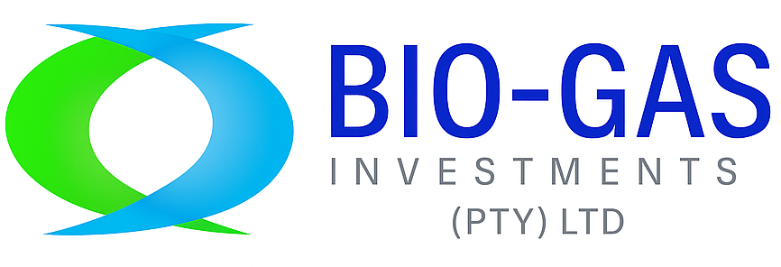 BioGas